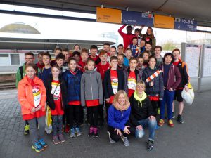 Bonn_Marathon_2016