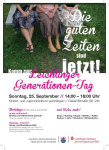 generationentag_2016