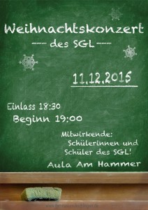 weihnachtskonzert2015