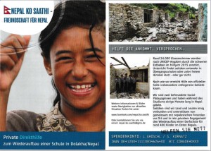 Nepal_2016_Flyer