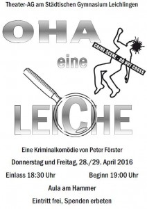 TheaterAG_Oha_2016