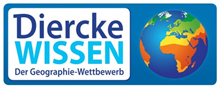 diercke_wettbewerb