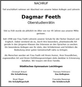 nachruf_dagmar_feeth