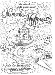 narcotic_nightmare